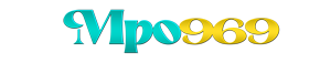 mpo969